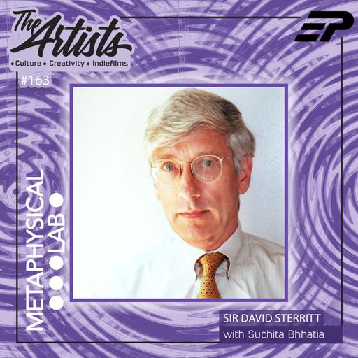 EP 163 HITCHCOCK & PURE CINEMA