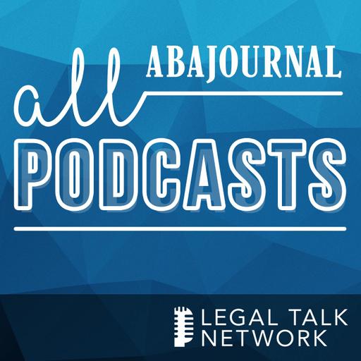 How agentic artificial intelligence could shake up the legal industry
