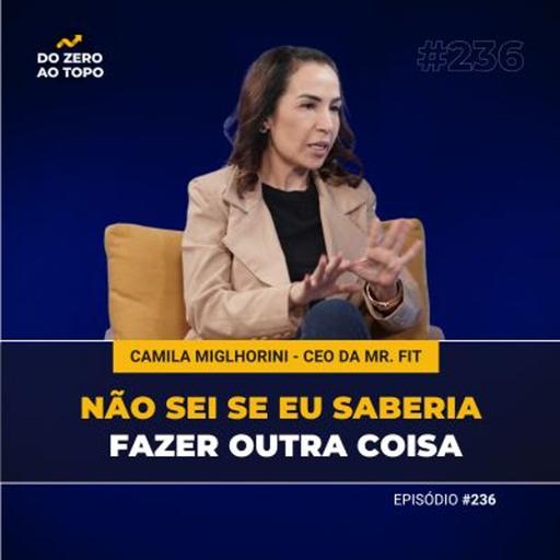 Mr. Fit: de família humilde ao império de alimentação saudável que fatura R$ 200 milhões