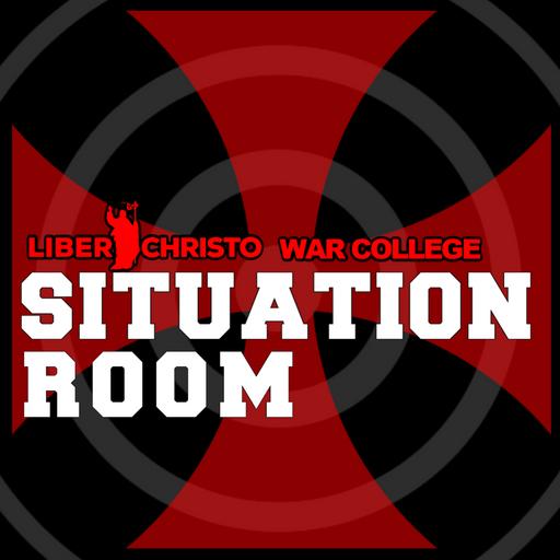 17 Jul 25 – Is Re-Possession Possible?