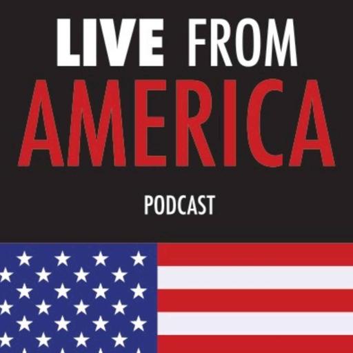 Episode 361: NPR, The Epstein Files, Mamdani and More...