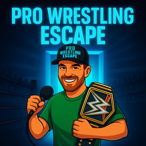 Top 5 Worst SummerSlam PPVs of All Time