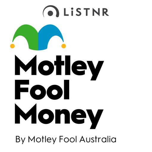 Economic advice for the government. July 18, 2025
