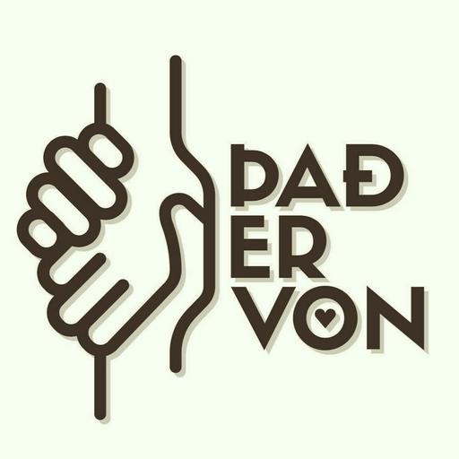 Birtingarmyndir meðvirkni - 3 Þáttur