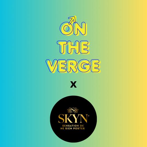 // SPECIAL // 👉 Premiers gestes, premières sensations (1/2)