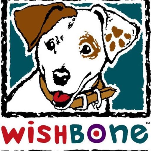 For The Kids #8: Wishbone