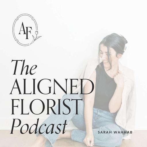 35. Fewer Offers, More Flow: Why Simplifying Creates Space to Lead, Grow, and Actually Breathe