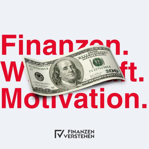 (#135)💸Bitcoin All-Time-High, EU-Trump-Zollkrieg, Österreich spart falsch und verliert Millionen, McDonalds McPlant
