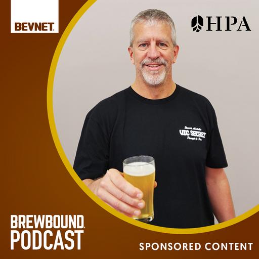 The Future is Hoppy: HPA's Record-Breaking Harvest