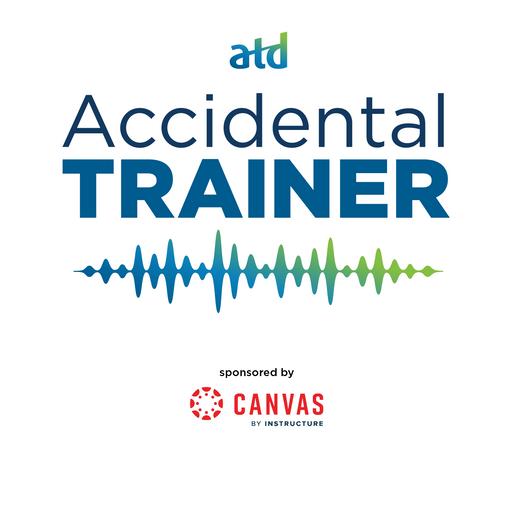 How to Get Noticed Without Self-Promotion with Connie Malamed