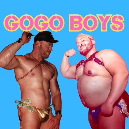 GoGo Boys