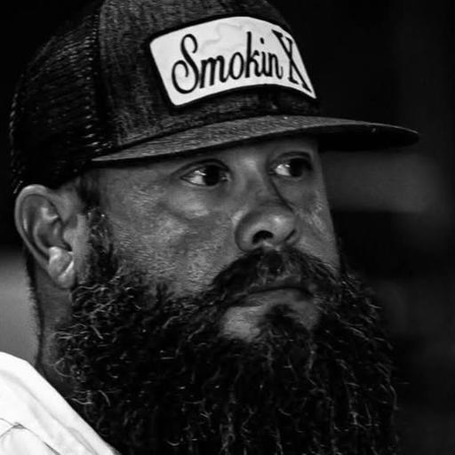 Join us and John Reeves of Smokin X BBQ