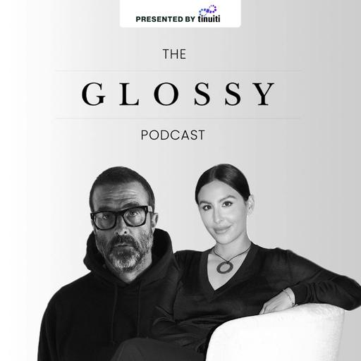Saks Global, Inditex's fast fashion play, Richemont's success — and golf fashion with Malbon's founders