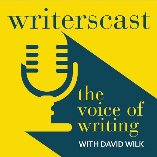 Publishing Talks Interview with John Cheary of John Marshall Media