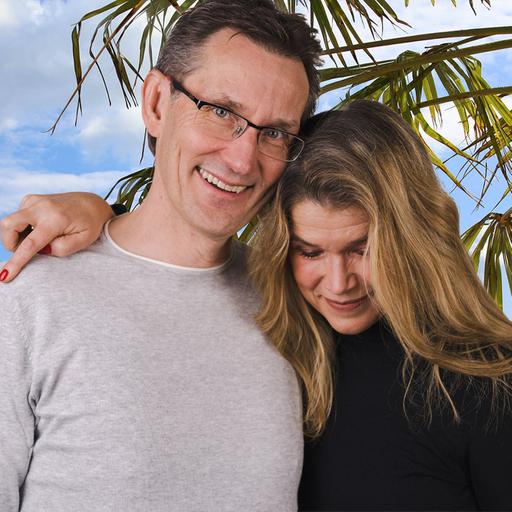 KW 29 (Do) Was von Herzen kommt, wirkt sofort (Summer Shorts)