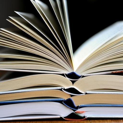 749: Summer Reading List 2025 Edition