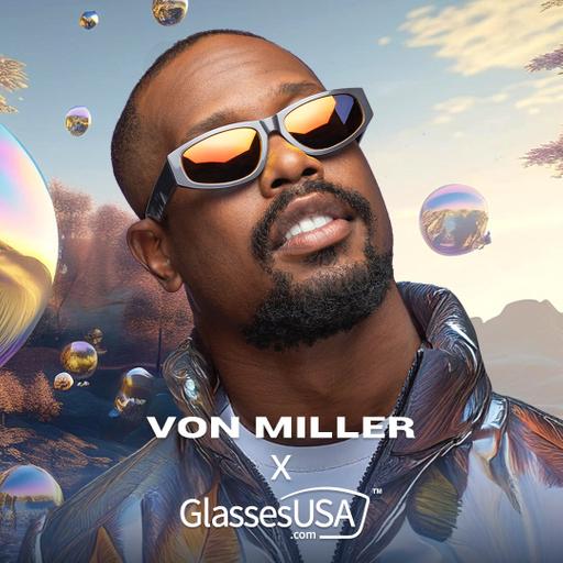 🏈 NAJARIAN SPORTS 🏴‍☠️ Von Miller, 36, signs with Washington, but age may slow the former Bronco star.