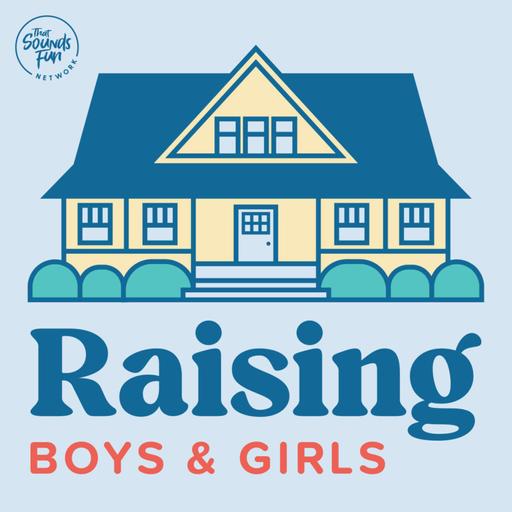 Episode 291: Living in the Mess and Helping Siblings Get Along with Justin Whitmel Earley