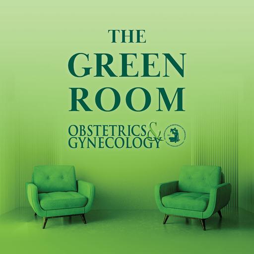 August 2025: Obstetrics