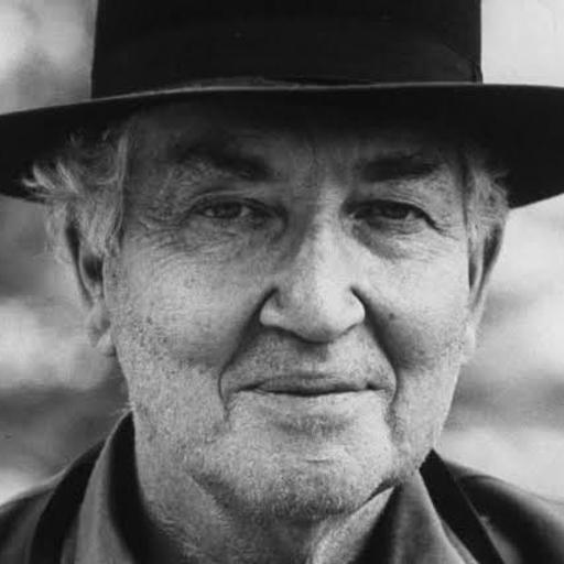 Robert Graves' "Epitaph on an Unfortunate Artist"