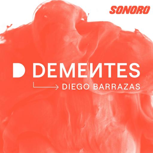 Por qué no deberías ser "creador de contenido" - Minisodio por Diego Barrazas