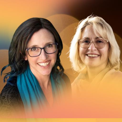 PT 615 - Kristen Nash and Erica Siegel on Risk Reduction and Psychedelic Safety