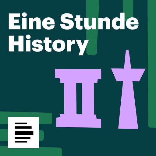 Nationalsozialismus - Veröffentlichung von Adolf Hitlers "Mein Kampf" 1925