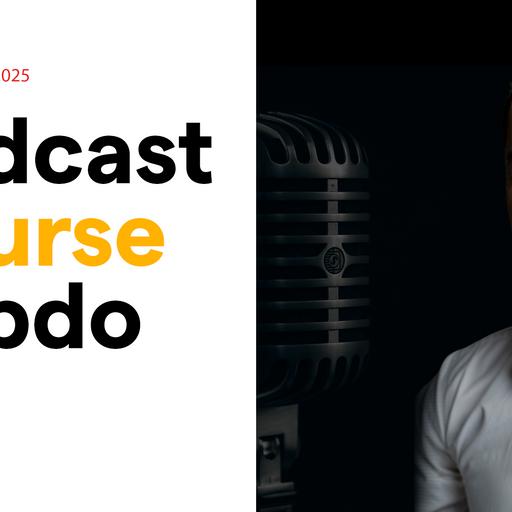 🎙 Podcast : Bourse HEBDO du 18 juillet 2025 : Quoi de neuf sur les marchés ? 📈