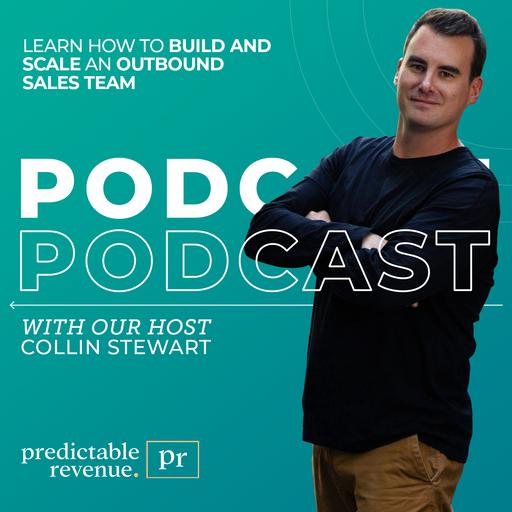 398: From Confusion to Clarity with Dan Sahar