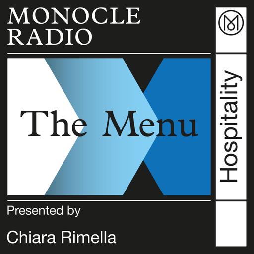 What makes a ‘flavour hero’? Plus: Rossella’s secret to restaurant longevity and Indonesia’s star barista