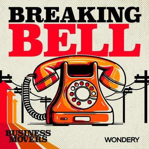Breaking Bell | The Deal | 4