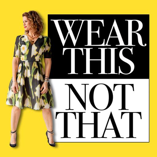 How to Achieve Euro Chic Style EP | 257