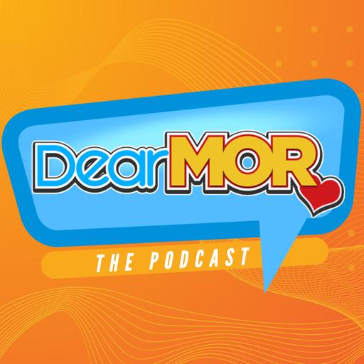 "Laro Muna" (The Nikka Story) | Dear MOR Episode 538