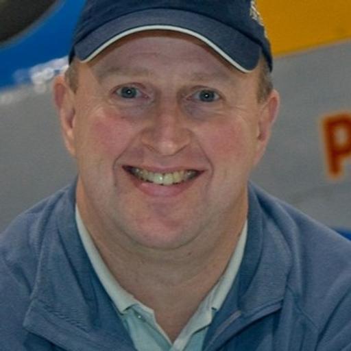 EAA - Experimental Aircraft Association