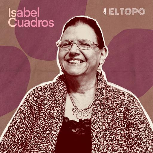 El reto es cambiar