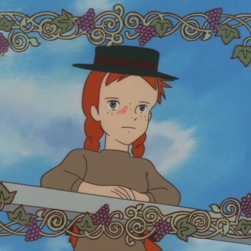 173. Literary Classics and Anime