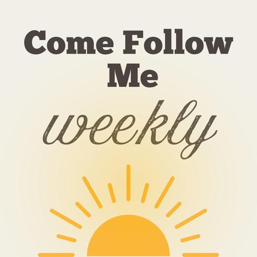 I Will Lead You Along