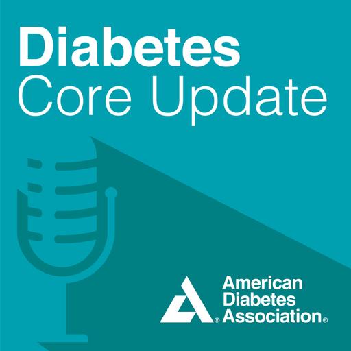 Special Edition - Obstructive Sleep Apnea (OSA) Part 2 - Diagnosis