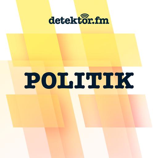 Thomas Hermanns: Warum der CSD wieder mehr Demo-Charakter hat