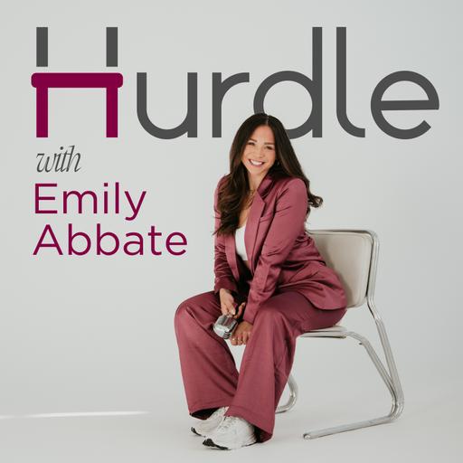 5-MINUTE FRIDAY: Can You Break It Up Into Little Doables?