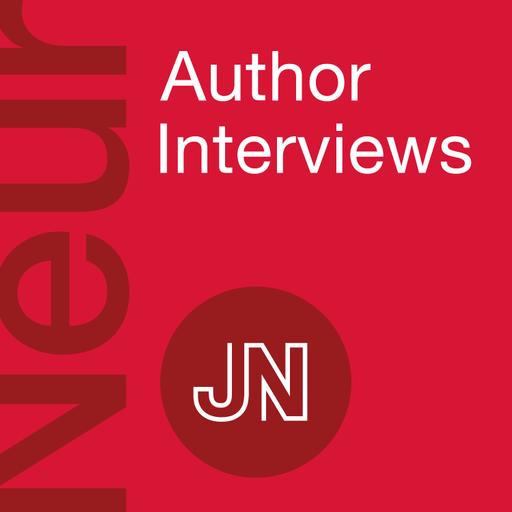 From the JAMA Network: GLP-1 Receptor Agonists in Idiopathic Intracranial Hypertension