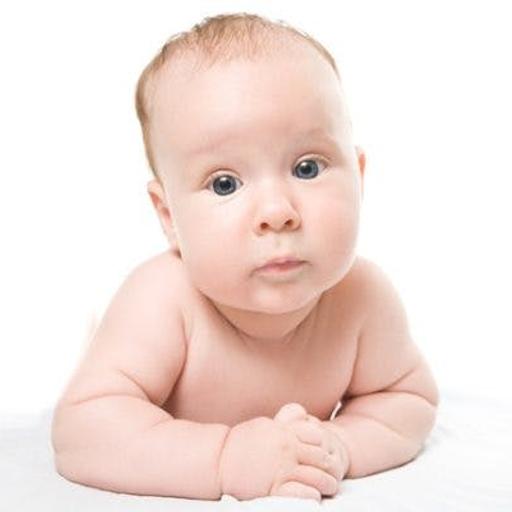 Breastfeeding After Previous Low Milk Supply