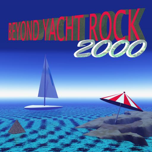 118. Grad School Rock (College Rock Chronicles, Pt. 2)