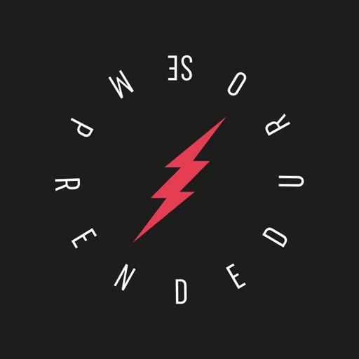 EP. #337 | Las dos nuevas razones del éxito de Elon Musk