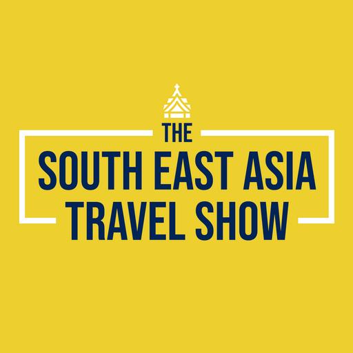 South East Asia's New Low-Cost Carrier Landscape: What's Next for Budget Air Travel?, with Shantanu Gangakhedkar, Frost & Sullivan