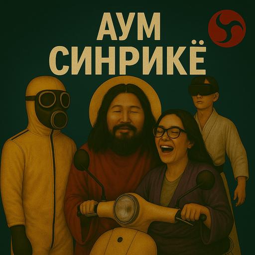 Аум Синрикё: история основателя, убийства, терроризм