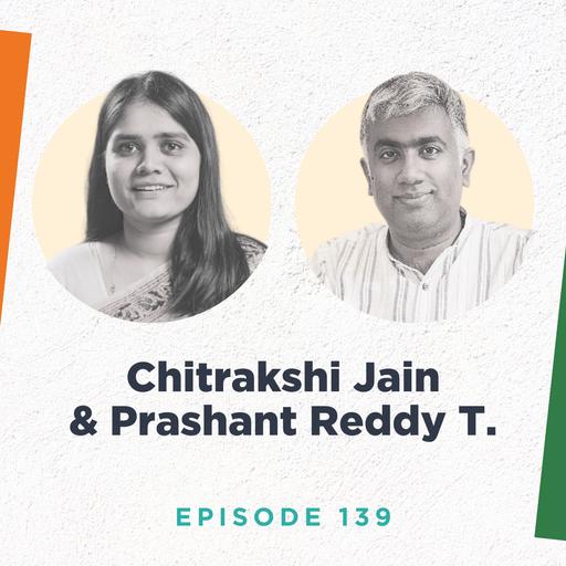Chitrakshi Jain and Prashant Reddy T. on the Dysfunction in India's District Courts