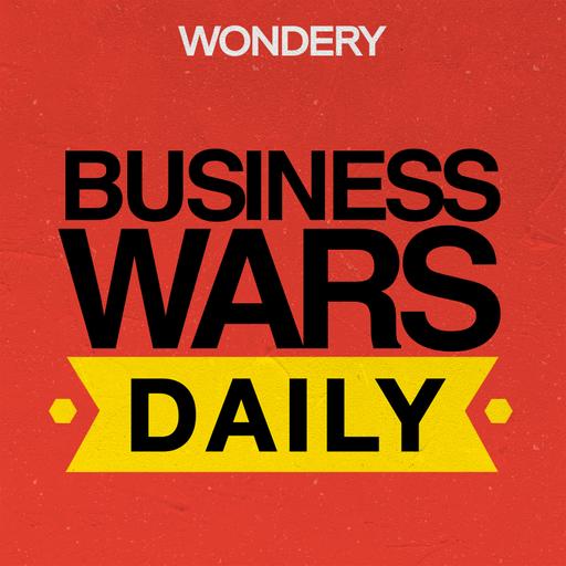 Listen Now: Flesh and Code
