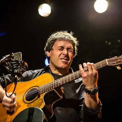 Episode #144 - Peppino D'Agostino with Jamie Coffis