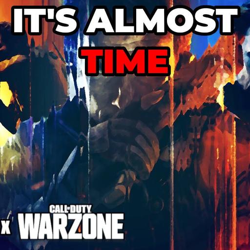 Episode 534: Black Ops 7, COD Next, and More